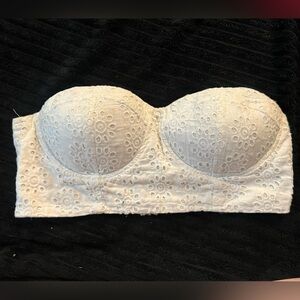 Charlotte Russe top